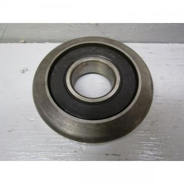 SKF TRBR 309-2RS1/V20 249X Ball Bearing (NEW) (DA6)