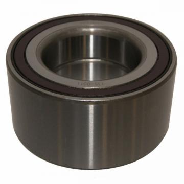 Wheel Bearing TIMKEN WB000011 fits 07-09 Honda CR-V