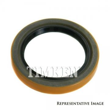 TIMKEN series 472409