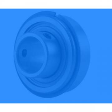 7616DLG NICE BALL BEARING (SKF)