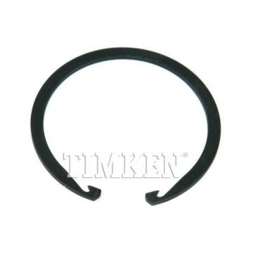 Wheel Bearing Retaining Ring Front TIMKEN RET93