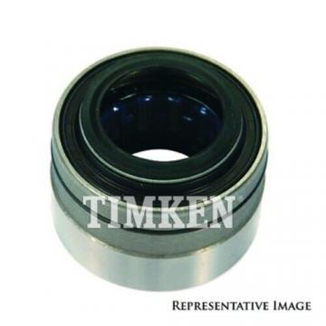 Timken TRP57509 Rear Wheel Bearing Kit