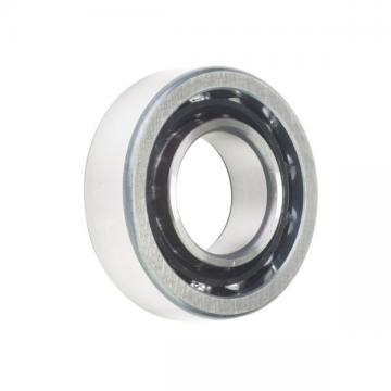 SKF 7203BEP, 7203 BEP, Angular Contact Ball Bearing