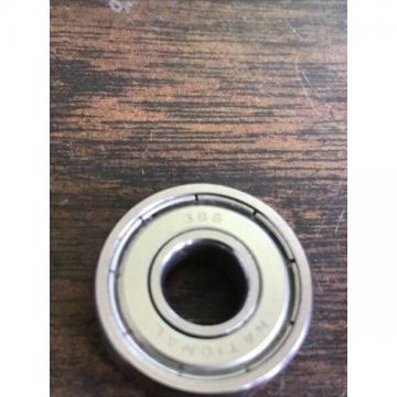 SKF 6082ZJEM Ball Bearing LOT OF 5 (B43)