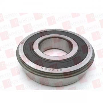 NEW SKF 6309-JEM DEEP GROOVE BALL BEARING