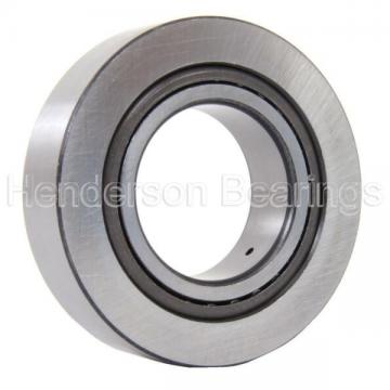 NEW IN FACTORY PACKAGE SKF NA-2202-2RS NEEDLE ROLLER BEARING