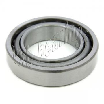 SKF 7204 BEGAP, Radial Ball Bearing