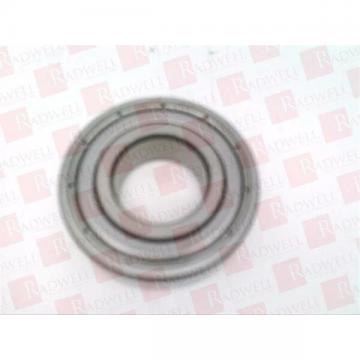 SKF 6002-2ZJEM Shielded Ball Bearing ! NEW !