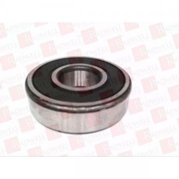 SKF 6304-2RSJEM SINGLE ROW DEEP GROOVE BALL BEARING