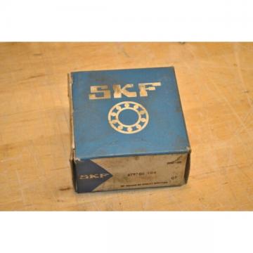 SKF 479206-104 Bearing