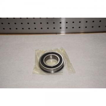 SKF 6209-2RS1N/C3HT51 Ball Bearing with Snap Ring 45x85x19mm NEW