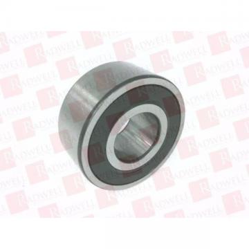 NEW SKF 5203A 2RS BEARING RUBBER SHIELD 2 SIDES 5203A2RS1TN9 5203A2RS 17x40x17.7