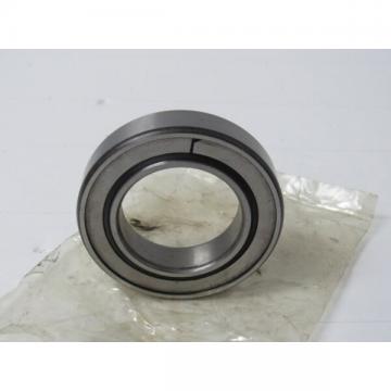 SKF 6007-2RS1 Single Row Ball Bearing ! NEW !