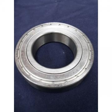 SKF 6210-2Z/C3HT51 BEARING 6210-2Z / C3 HT51 NO BOX