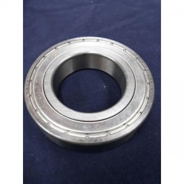 SKF 6210-2Z/C3HT51 BEARING 6210-2Z / C3 HT51 NO BOX