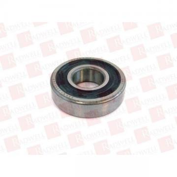 SKF Sealed Ball Bearing Model 6305-2RSJEM-UE01
