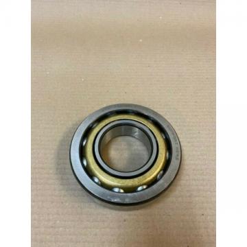 NEW SKF 7311BEGY BEARING 55mm ID x 120mm OD x 29mm W