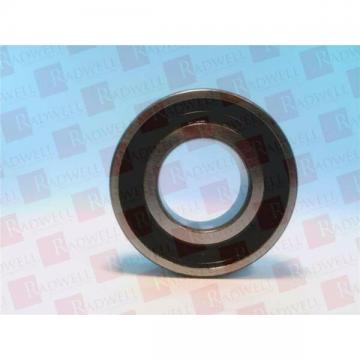 NEW SKF SEALED BEARING 6004-2RS1/C3 6004-2RS1/C3QE6