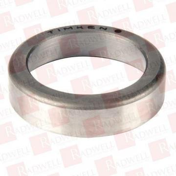 HM88610 TIMKEN BEARING CUP/RACE