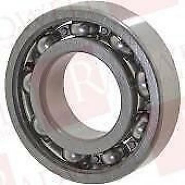 NEW SKF 6305JEM ROLLER BEARING 27 MM X 62 MM X 17 MM