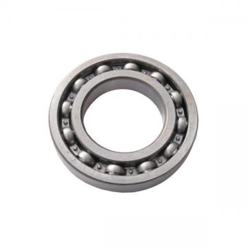 NJ 310 ECJ SKF Inch - Metric Metric 110x50x27mm  Thrust ball bearings