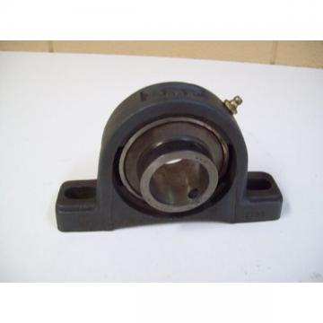 SKF 479208-102 HOUSING BEARING ASSY - USED - FREE SHIPPING!!!