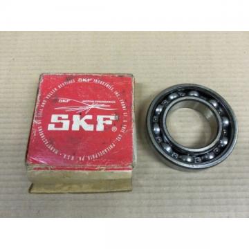 NEW SKF 6210 ZJ BF 01 BEARING 6210 C3 6210ZJBF01