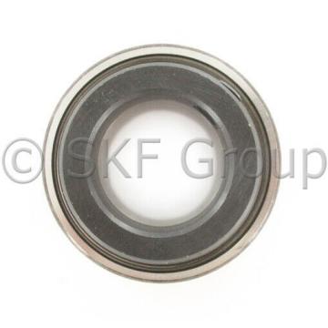 NEW SKF YET 206-103 YET206103 206 103 TWO BOLT FLANGE BEARING