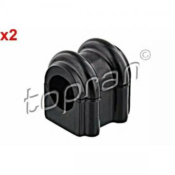 NEW TIMKEN TAPERED ROLLER BEARING T70335
