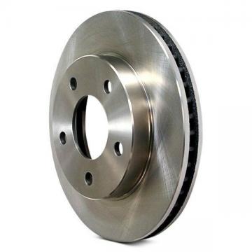 BRAND NEW IN BOX SKF TAPERED ROLLER BEARING 69.01MM X 15.88MM 14274