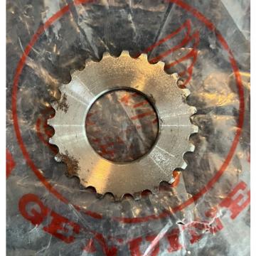 Timken 13621 Multi Purpose Wheel Bearing