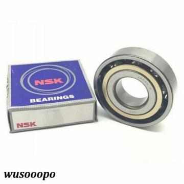 SKF ,Bearings#7304 BECBY, 30day warranty, free shipping lower 48!