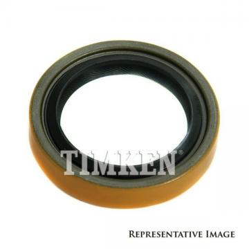 TIMKEN series 471649