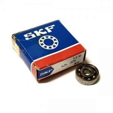 NEW SKF BEARING 626 JEM 626JEM