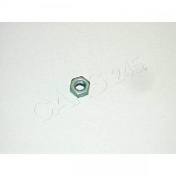 1 NEW SKF 6306-2RS2/C5VT312 BALL ROLLER BEARING ***MAKE OFFER***
