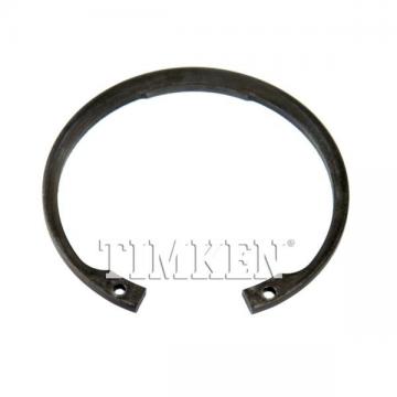Wheel Bearing Retaining Ring Front TIMKEN RET180