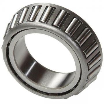 Timken 2580 Tapered Roller Bearing Cone - 1-1/4 in ID, 0.9983 in Cone Width