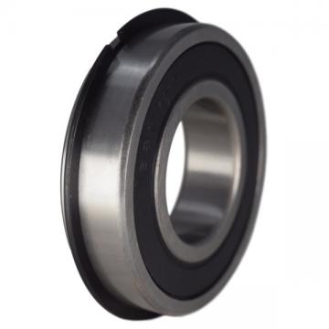 Fag 6207, Deep Groove Bearing(= SKF, NSK, NTN, KOYO, Fafnir Timken 207K)