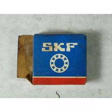 SKF EE5TN9 Bearing NIB