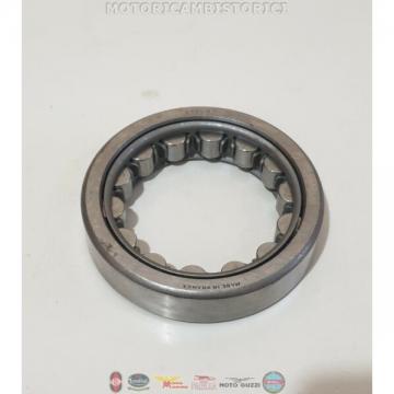 SKF N3 2-nu-09 Cylinder Bearing