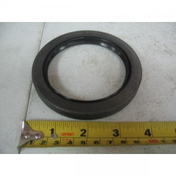 415836N TIMKEN NATIONAL CR SKF 29925 3.0 X 4.0 X .437 OIL GREASE SEAL