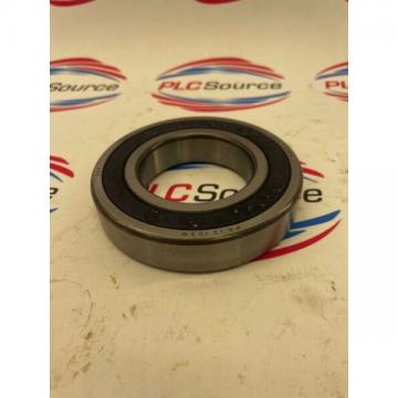 SKF 6212-2RS1/C3HT51 Bearing 62122RS1C3HT51 (TSC)