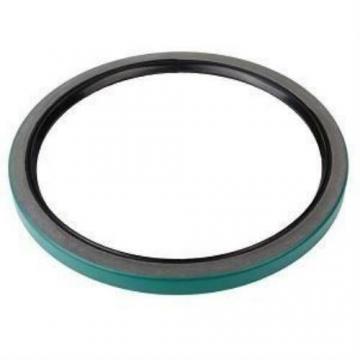 NIB SKF 8621 SINGLE LIP OIL SEAL CRW1V