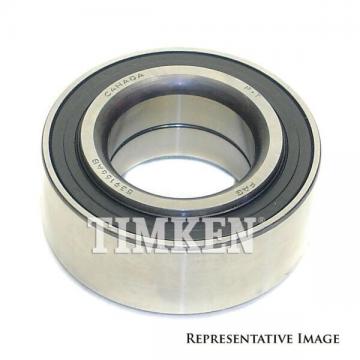 Wheel Bearing Front TIMKEN 513150