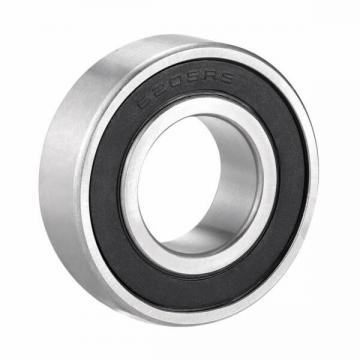 6205-zz Ball Bearing 52X25X15 62052Z , 6205z, 6205zz, 6205 replace Timken, SKF