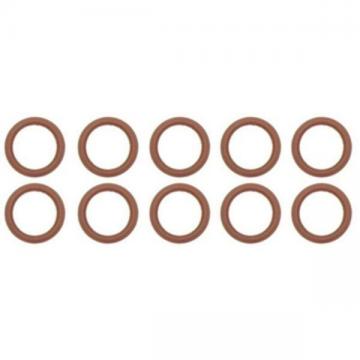 TIMKEN FAFNIR 5202K Ball Bearing 15 x 35 mm Diameter