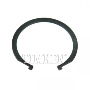 Wheel Bearing Retaining Ring Front TIMKEN RET178