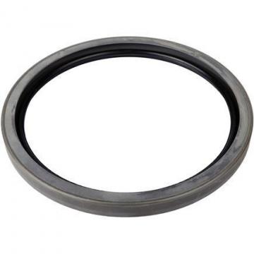 CR Services, SKF, CR70028, Small Bore Seal, USA, Oil Seal