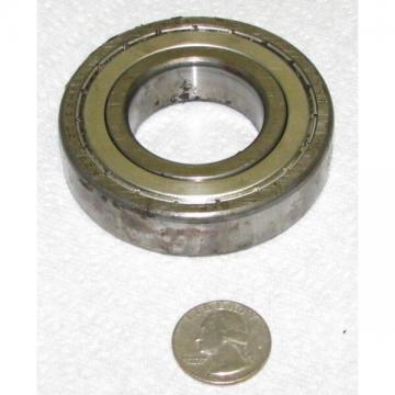 SKF 36R/6207-2Z/C3HT51 Bearing/Bearings