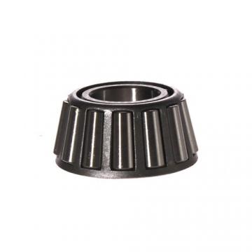 Timken JHM33449 Bearing Cone Tapered Roller + JHM33410 Cup Outter Race